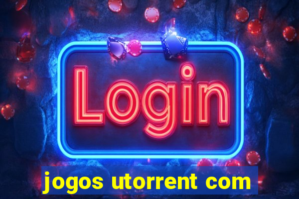 jogos utorrent com